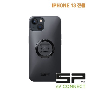 SP CONNECT 스마트폰 케이스 아이폰 13 전용