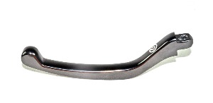 Standard Long lever, Half - XA,XR Brake M/C[리페어킷_하프레버]